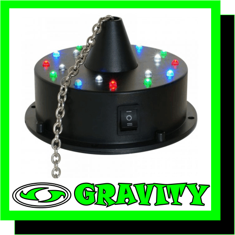 battery-operated-mirror-ball-motor--leds